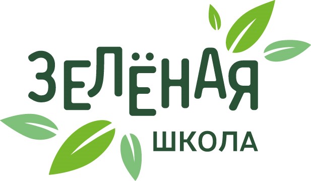 Инновационная деятельность 2019-2022 гг